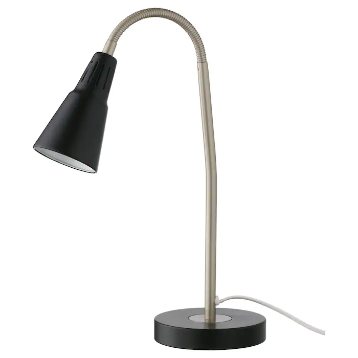 grey-lamp